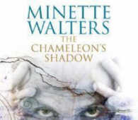 The Chameleon's Shadow (OME C-Format)