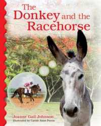The Donkey and the Racehorse
