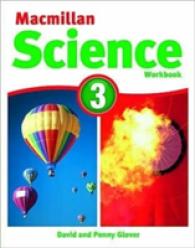 Macmillan Science Level 3 Workbook (Macmillan Science)