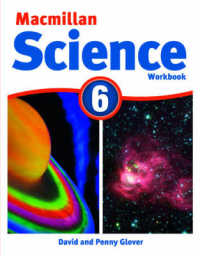 Macmillan Science Level 6 Workbook (Macmillan Science)