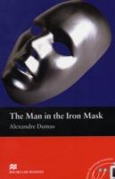 Macmillan Readers Man in the Iron Mask the Beginner without CD (Macmillan Readers 2007)