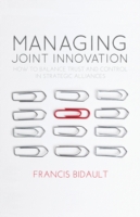 共同イノベーションの管理<br>Managing Joint Innovation : How to Balance Trust and Control in Strategic Alliances