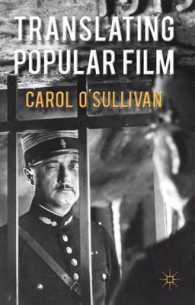 Translating Popular Film
