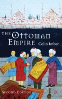 オスマン帝国　1300-1650年（第２版）<br>The Ottoman Empire, 1300-1650 : The Structure of Power （2ND）