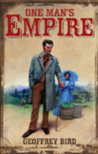One Man's Empire