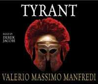 Tyrant （Unabridged）