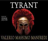 Tyrant （Unabridged）