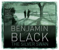 The Silver Swan (Quirke Mysteries) （Unabridged）