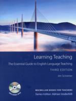 Learning Teaching 3rd Edition Student's Book Pack (Learning Teaching 3rd Edition)