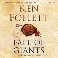 Fall of Giants (The Century Trilogy)