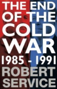 The End of the Cold War: 1985-1991