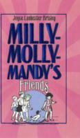 Milly- Molly-mandy's Friends -- Hardback （Unabridged）