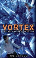 Vortex 2 (Tempest)  ( OME ) （EXPORT）