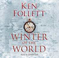 Winter of the World (The Century Trilogy)