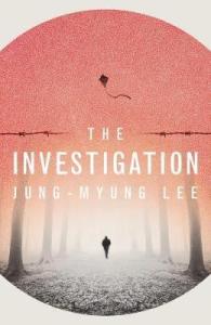 Investigation (OME C-Format)