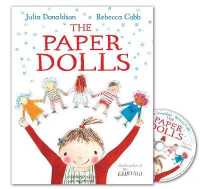 The Paper Dolls