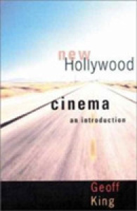 New Hollywood Cinema : An Introduction