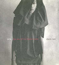 Sera : The Way of the Tibetan Monk