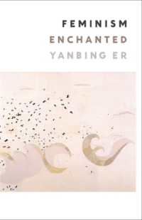 Feminism Enchanted