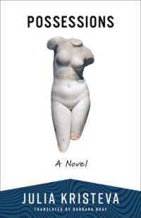Possessions : A Novel