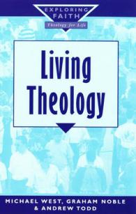 Living Theology (Exploring Faith S.)