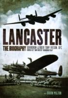 Lancaster : The Biography