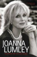 Joanna Lumley : The Biography （Reprint）