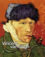 The Treasures of Vincent van Gogh （CSM NOV SL）