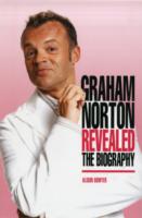 Graham Norton Revealed （Reprint）