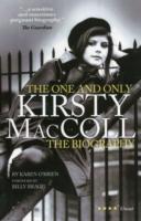 Kirsty Maccoll : The One and Only （Reprint）