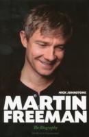 Martin Freeman : From Slough to Middle Earth