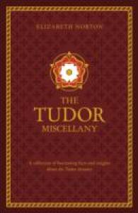 The Tudor Treasury