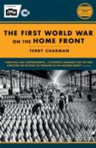 The First World War on the Home Front