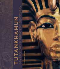 Tutankhamun : Egyptology's Greatest Discovery
