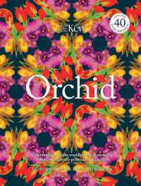 The Orchid : Royal Botanic Gardens, Kew