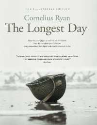 The Longest Day （ILL）