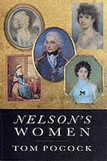 Nelson's Women