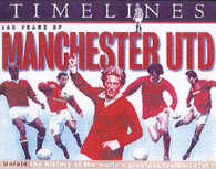 Manchester United : Timelines
