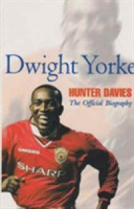 Dwight Yorke