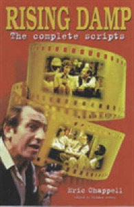 Rising Damp : The Complete Scripts