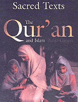 Quran And Islam