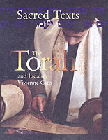 Torah and Judaism (Sacred Texts) -- Hardback