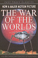 The War of the Worlds (Fast Track Classics Series)