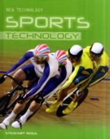 Sports Technology (New Technology)
