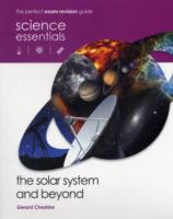 The Solar System and Beyond (Science Essentials Physics)