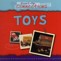 Toys (Start-up Connections)