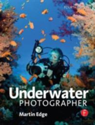 The Underwater Photographer （4TH）