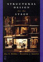 Structural Design for the Stage