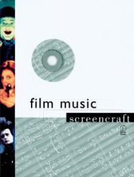 Film Music : Screencraft (Screencraft) （PAP/CDR）