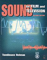 Sound for Film and Television （2nd ed.）